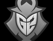 600px-G2_Esports.png