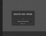 rainy.jpg