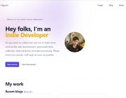 Screenshot_3.png