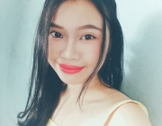 BeautyPlus_20180503161003479_save.jpg
