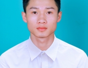 Ảnh thẻ_1.JPG