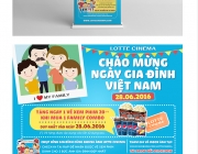 ngay gia dinh_1ZxRe8IDoi.jpg