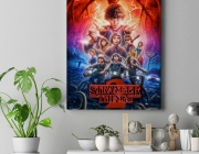 poster mockup.jpg