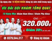 uu-dai-22-09-2020.png