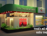 thietkewebsitesieuthimini-16288245618.png