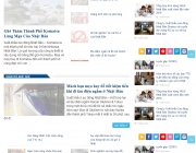 Xuat Khau Lao Dong Nhat Ban 2016 - Xuat Khau Lao Dong Nhat Ban 2016.png