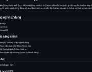 website cho thue xe may.png