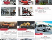 nissan final.jpg