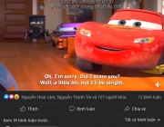CArs.png