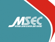 msec.png