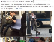 nsta fb.JPG