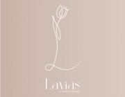 Lavias-Cam-cui-creative-du-an-3-02.jpg