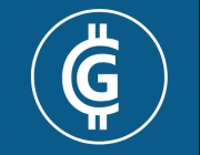 coin-icon.png