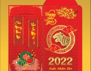 L&igrave; X&igrave; 2022.png