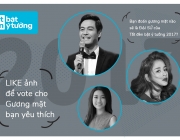 11012017_Celeb_Hong_ver2.jpg