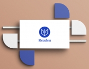 10Thiết kế logo.jpg