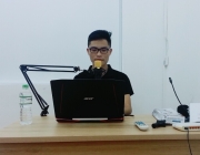 SonNguyen.jpg