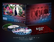 354_2ndalbum_CDshow.jpg