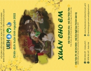 PosterforXTN (1).png