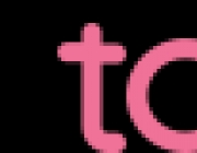 logo 2.png
