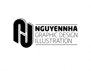 my logo-01.jpg