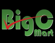 Big C Mart-01.png