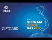 MKT05_giftcard MobileDay-01.png