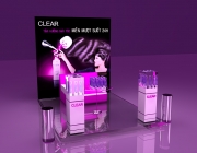 clearwomen.png