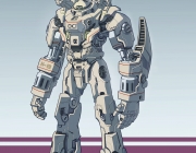 mechax.jpg