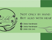 Zelda Handmade - Cover.jpg