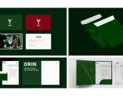 PRINT_ORIN-14.png