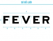 fever1.jpg