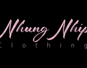 LOGO SHOP QUAN &Aacute;O-01-01-01.png