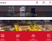 Screenshot from 2017-05-28 21-21-21.png