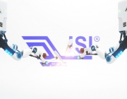 USI fb Front page.demo png.png