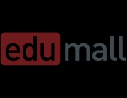 Edumall_logo_001.png