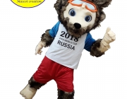 Linh-vat-World-cup-2018.jpg