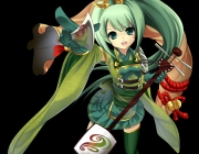 SHI-00351 Fujin LV2.png