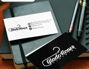 Glado House Business Card Mockup3 1x1 ZB.jpg