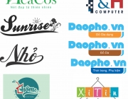 logo.jpg