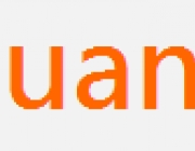 lequang.png