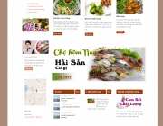 Qu&aacute;n 68 - Nơi hội tụ bạn b&egrave; - Qu&aacute;n bia.png