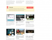 ptheme.net.png