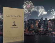VIDEO KỸ XẢO.png