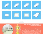web thiet bi dien chinh thai.png
