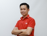 Trần Đức Luận.jpg