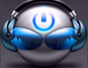 avatar75.gif