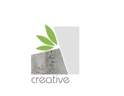 logo 3.jpg