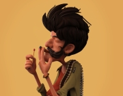 3d.png