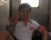 vinh.jpg